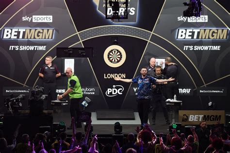 premier league darts predictions|PDC Premier League Darts Predictions .